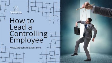 Controlling Manager 的图像结果