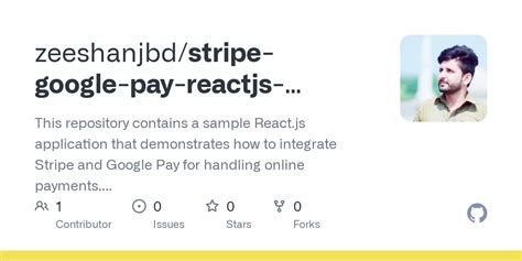 Image result for Using Google Pay JavaScript