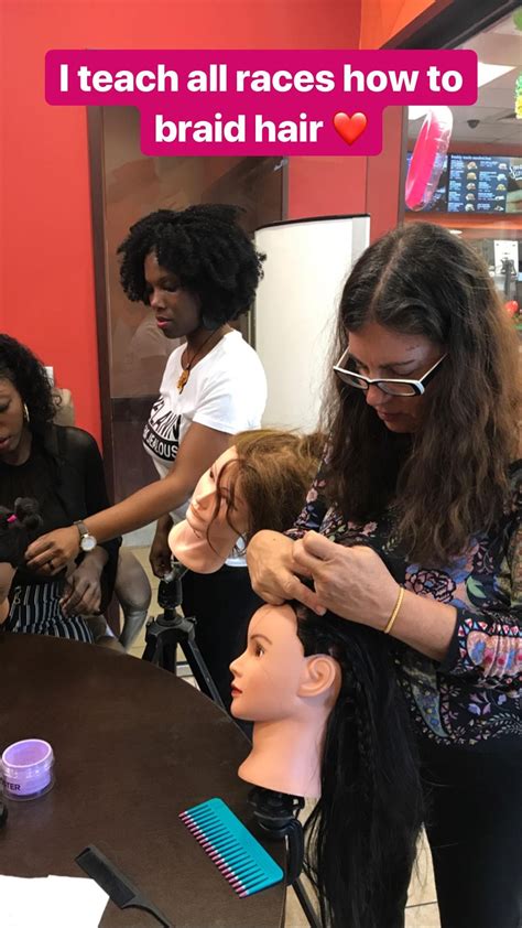 Image result for Braid Braid Facebook