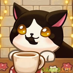 Kindly Keyin Cat Simulator 的图像结果