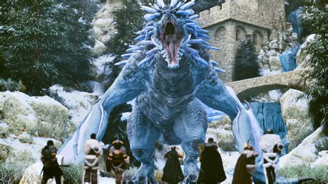 Image result for Ark Mythical Creatures Mod