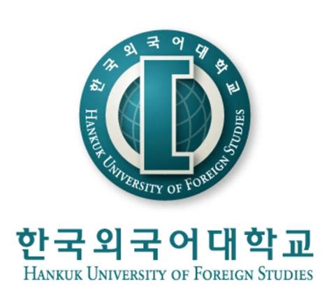 韩国留学---2017年成均馆大学研究生学费