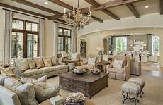 soggiorno provenzale arredamento provenzale come conferire all intera casa un soggiorno provenzale arredamento provenzale come conferire all intera casa un