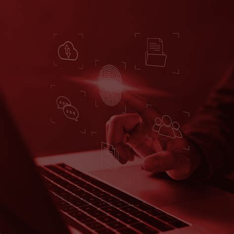 Wireless Network Security 的图像结果