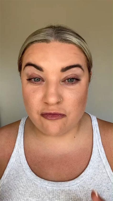 Image result for L'Oreal Foundation Tutorial