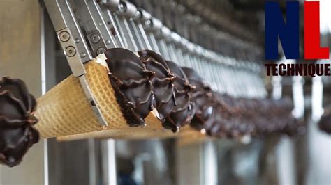 Image result for Modern Food Processing Technology