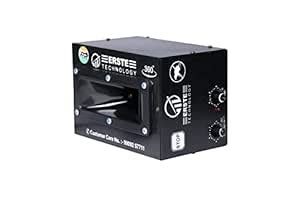 ultrasoinc Rat Repellent Ultrasonic Rat Repellent for Home/Brand ...