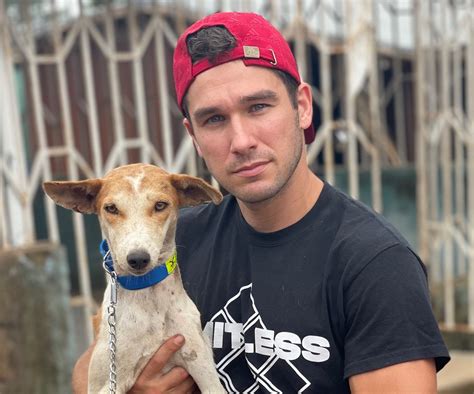 Image result for Dogs Getting Slaughtered