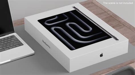Image result for MacBook Pro Packaging