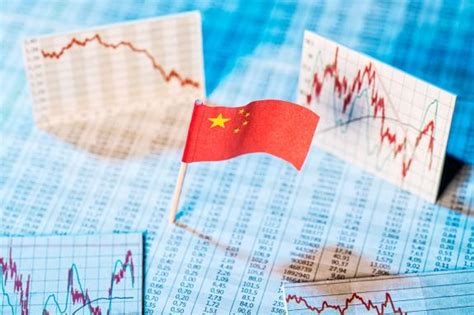 China’s data weak, but leading indicators more encouraging | Ashmore Group