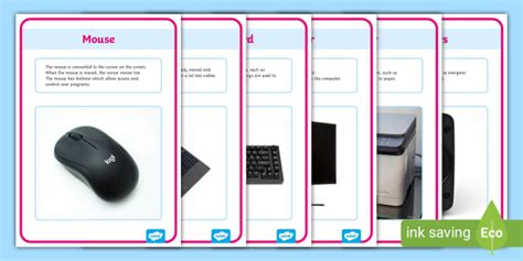 Computer Tech Posters 的图像结果