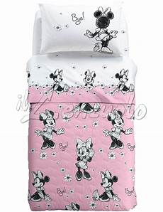 copriletto singolo disney copriletto singolo disney minnie ciao trapuntino estivo copriletto singolo disney copriletto singolo disney minnie ciao trapuntino estivo