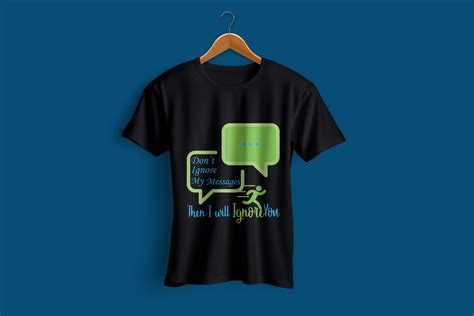 DIY Shirt Printing – SAMcef