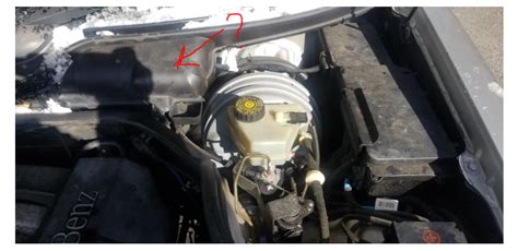 Image result for Transmission Control Module Mercedes