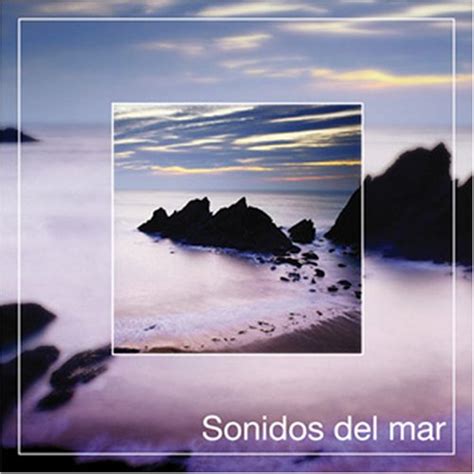 EN BALANCE SONIDOS DEL MAR: ROWELL, GEOFF: Amazon.in: Music}