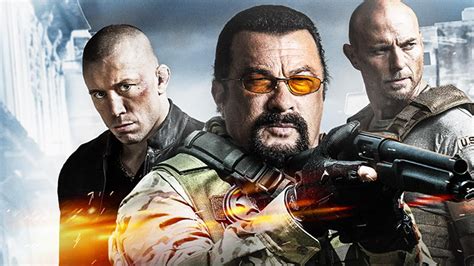 Watch Cartels (2016) - Free Movies | Tubi