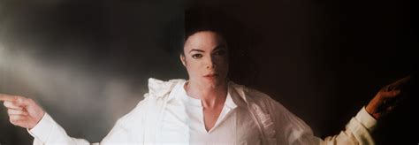 Michael Jackson - HQ Scan - Ghosts Film - Michael Jackson Photo ...