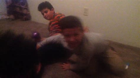 Image result for Humans Actually Making a Baby