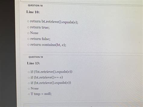 Image result for Public Static Boolean Java
