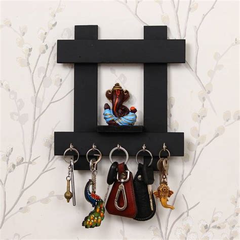 Buy Wall Decor Items Online in India | Flipkart.com