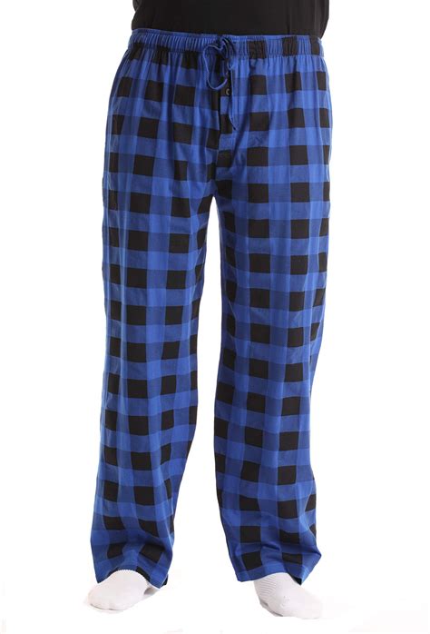 Tall Mens Pajama Pants Jersey at Hunter Plume blog