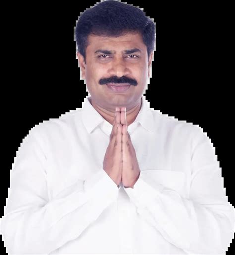 JANATA DAL (SECULAR)