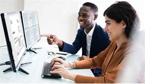 Computer User Support Specialist 的图像结果