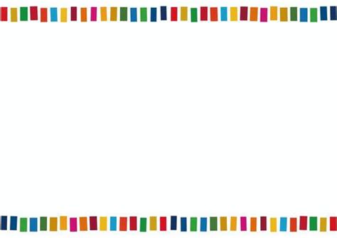 Image result for Computer Science 12th Class