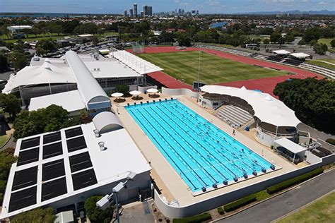 Sportsfield Swimming Pool 的图像结果