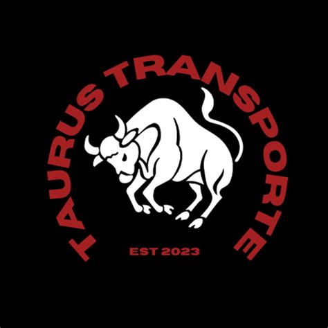 Taurus Transporte | VTC