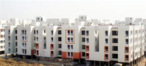 DABC Mithilam Park Nolambur,Mogappair - Without Brokerage Semi ...