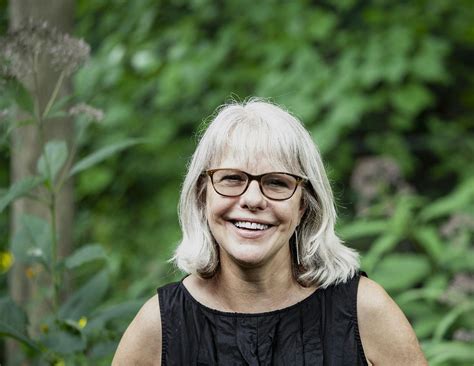 12/10: Finding Home: Poetry Workshop featuring Ellen Stone & Ashwini ...