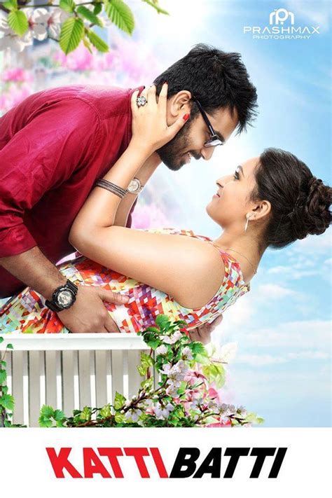 9 Movie Poster Poses For Every Cinema Loving Couple – Shopzters