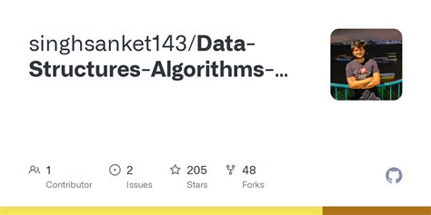 Image result for Problem Solving Data Structures