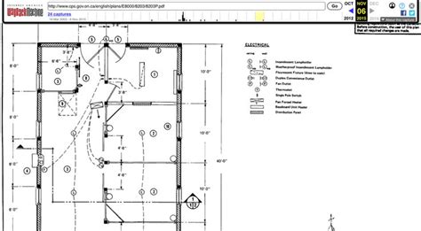 Image result for Way Back Home Machine