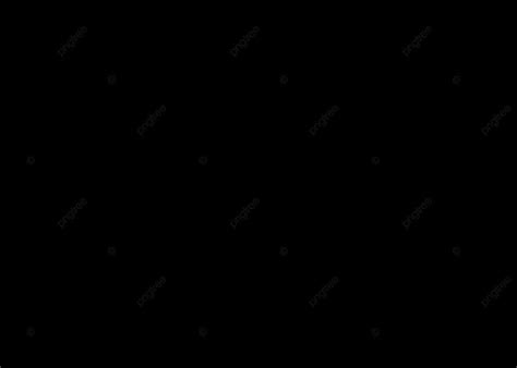 Image result for Sorting Algorithms Real-World Examples