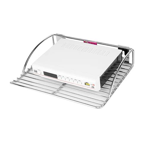 Image result for Wireless Setup Box