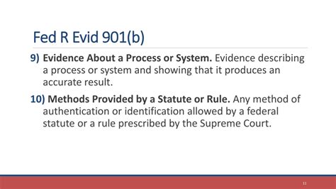 PPT - Federal Court Issues PowerPoint Presentation, free download - ID ...