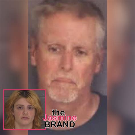 What Colin Gray’s murder conviction means for gun-owning parents | CNN