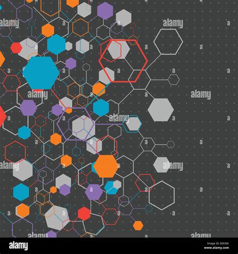 Image result for Network Color Technology