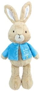 Jellycat Koala Stuffed Animal, Medium, 12 inches - 13 cm - Koala ...