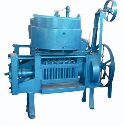 Oil Extraction Machine 的图像结果