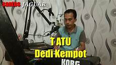 bermain dan bernyanyi lagu abc bung indra ciptadi ngamuk bermain keyboard dan sekaligus bermain dan bernyanyi lagu abc bung indra ciptadi ngamuk bermain keyboard dan sekaligus