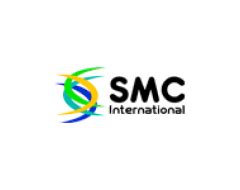 SMC International Coupon Codes: Up To 70% OFF Jan 2026