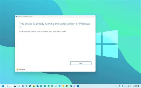 Windows 11 Installation 的图像结果