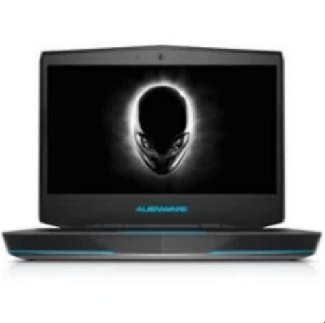 Alienware Aw28h 的图像结果