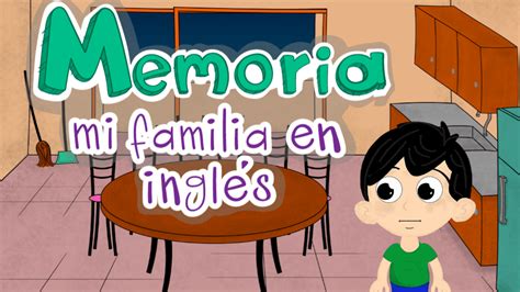 Juegos de Inglés • cristic