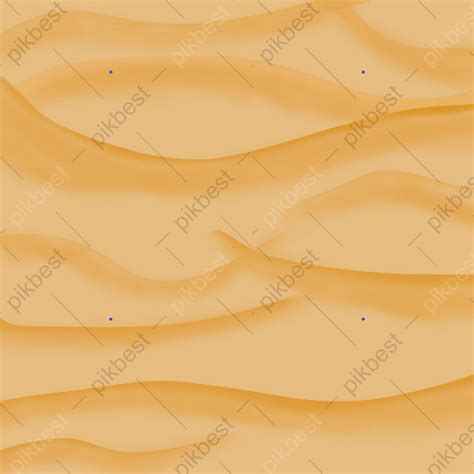 Sand Base Background 的图像结果
