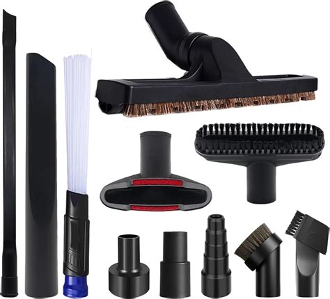 Shark Vacuum Hardwood Floor Attachment