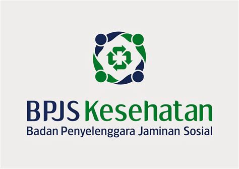 bpjs kesehatan cek tagihan